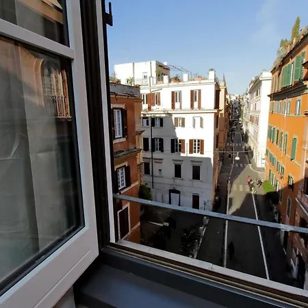Eve Monti Penthouse-2